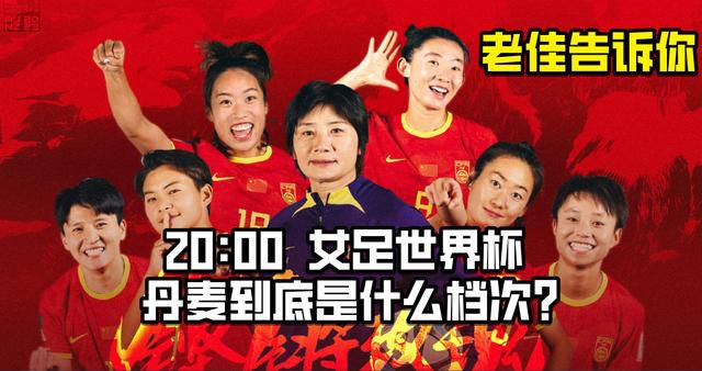 txvlog糖心视频在线播放
