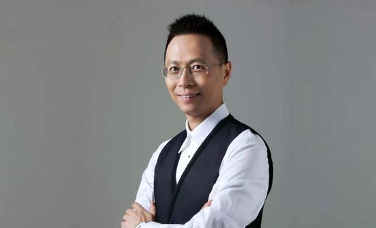 第三医院的护士