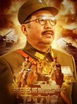 第三医院的护士